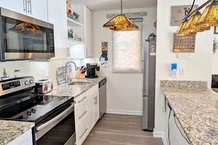 207 Double Eagle Dr, Surfside Beach, SC 29575 - Photo 22