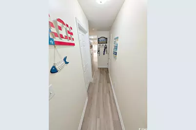 207 Double Eagle Dr. #A-1, Surfside Beach, SC 29575 - Photo 4