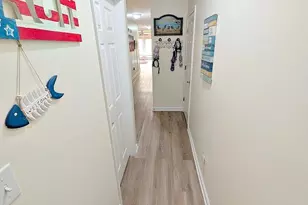 207 Double Eagle Dr, Surfside Beach, SC 29575 - Photo 4