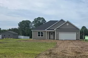 888 Liberty Church Rd, Loris, SC 29569 - Photo 4