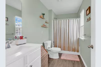 317 Truce St., Myrtle Beach, SC 29588 - Photo 14