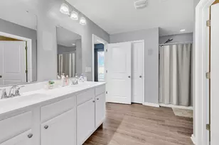 317 Truce St, Myrtle Beach, SC 29588 - Photo 28