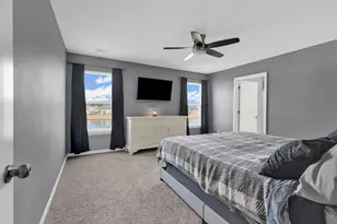 317 Truce St, Myrtle Beach, SC 29588 - Photo 22