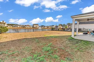 317 Truce St, Myrtle Beach, SC 29588 - Photo 32