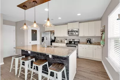 317 Truce St., Myrtle Beach, SC 29588 - Photo 8