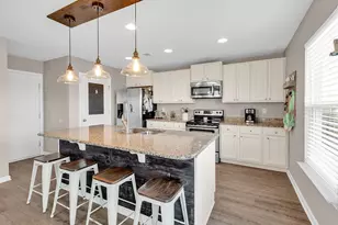 317 Truce St, Myrtle Beach, SC 29588 - Photo 8