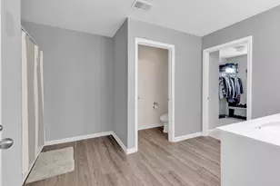 317 Truce St, Myrtle Beach, SC 29588 - Photo 26