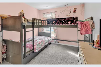 317 Truce St., Myrtle Beach, SC 29588 - Photo 20