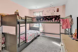 317 Truce St, Myrtle Beach, SC 29588 - Photo 20