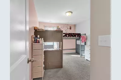 317 Truce St., Myrtle Beach, SC 29588 - Photo 18