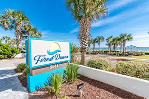 5511 N Ocean Blvd, Myrtle Beach, SC 29577 - Photo 18