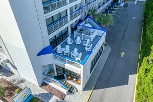 5511 N Ocean Blvd, Myrtle Beach, SC 29577 - Photo 28