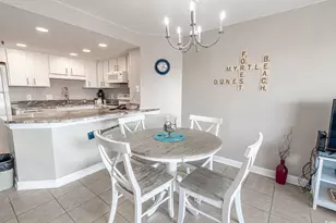 5511 N Ocean Blvd, Myrtle Beach, SC 29577 - Photo 8