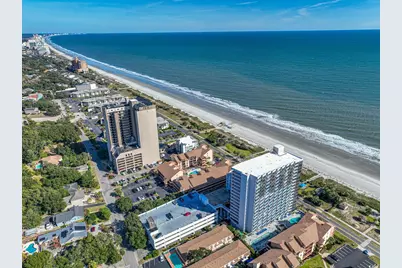 5511 North Ocean Blvd. #501, Myrtle Beach, SC 29577 - Photo 26