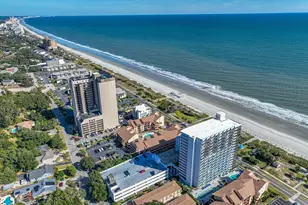 5511 N Ocean Blvd, Myrtle Beach, SC 29577 - Photo 26