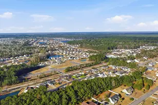 125 Marsh Rabbit Dr, Myrtle Beach, SC 29588 - Photo 26