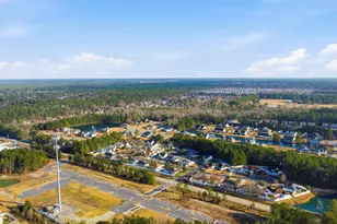 125 Marsh Rabbit Dr, Myrtle Beach, SC 29588 - Photo 32