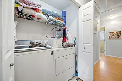 125 Marsh Rabbit Dr., Myrtle Beach, SC 29588 - Photo 20