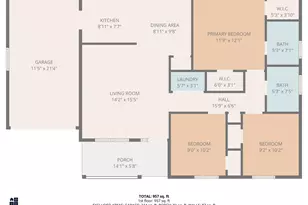 125 Marsh Rabbit Dr, Myrtle Beach, SC 29588 - Photo 34