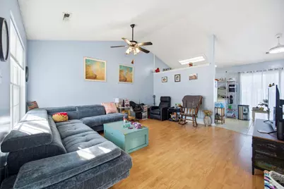 125 Marsh Rabbit Dr., Myrtle Beach, SC 29588 - Photo 4