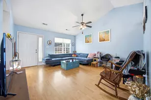 125 Marsh Rabbit Dr, Myrtle Beach, SC 29588 - Photo 6