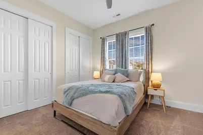 730 Farrow Pkwy. #B, Myrtle Beach, SC 29577 - Photo 20