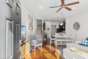 730 Farrow Pkwy, Myrtle Beach, SC 29577 - Photo 2