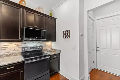 730 Farrow Pkwy. #B, Myrtle Beach, SC 29577 - Photo 8