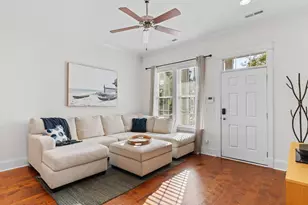 730 Farrow Pkwy, Myrtle Beach, SC 29577 - Photo 12