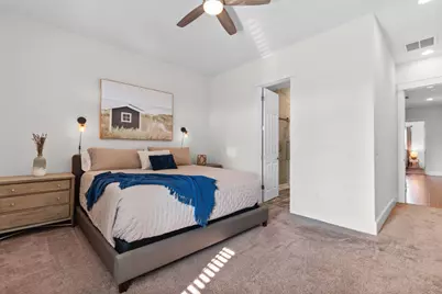730 Farrow Pkwy. #B, Myrtle Beach, SC 29577 - Photo 16