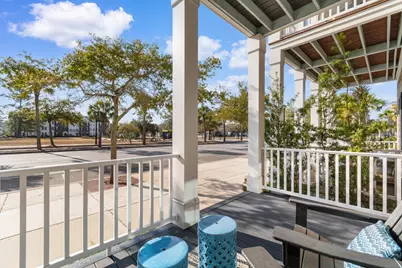 730 Farrow Pkwy. #B, Myrtle Beach, SC 29577 - Photo 30