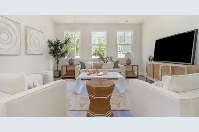 336 McGill Dr., Conway, SC 29526 - Photo 4