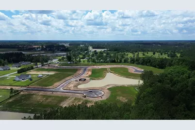 336 McGill Dr., Conway, SC 29526 - Photo 20