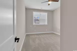 535 Mary Lou Ave, Murrells Inlet, SC 29576 - Photo 18