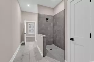 535 Mary Lou Ave, Murrells Inlet, SC 29576 - Photo 16