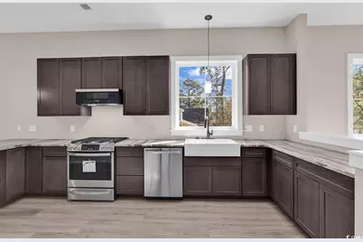 535 Mary Lou Ave., Murrells Inlet, SC 29576 - Photo 10