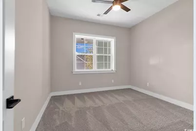 535 Mary Lou Ave., Murrells Inlet, SC 29576 - Photo 22