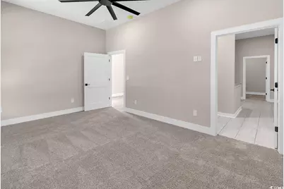 535 Mary Lou Ave., Murrells Inlet, SC 29576 - Photo 14