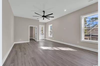 535 Mary Lou Ave., Murrells Inlet, SC 29576 - Photo 8