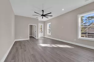 535 Mary Lou Ave, Murrells Inlet, SC 29576 - Photo 8