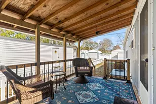 1664 Cygnus Dr, Myrtle Beach, SC 29575 - Photo 34