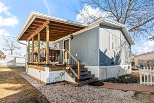 1664 Cygnus Dr, Myrtle Beach, SC 29575 - Photo 30