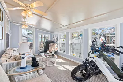 1664 Cygnus Dr., Myrtle Beach, SC 29575 - Photo 26