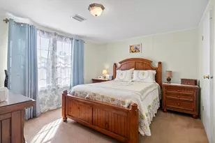 1664 Cygnus Dr, Myrtle Beach, SC 29575 - Photo 22