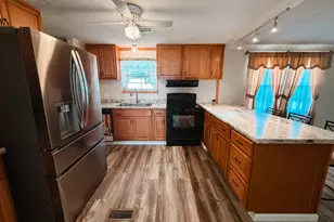 1664 Cygnus Dr, Myrtle Beach, SC 29575 - Photo 12