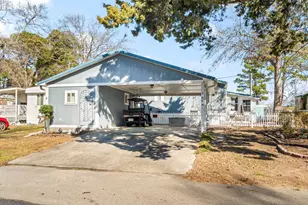 1664 Cygnus Dr, Myrtle Beach, SC 29575 - Photo 2