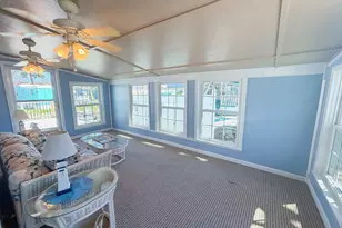 1664 Cygnus Dr, Myrtle Beach, SC 29575 - Photo 16