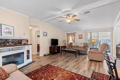 1664 Cygnus Dr., Myrtle Beach, SC 29575 - Photo 12