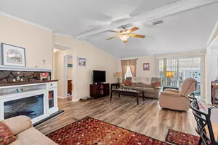 1664 Cygnus Dr, Myrtle Beach, SC 29575 - Photo 12