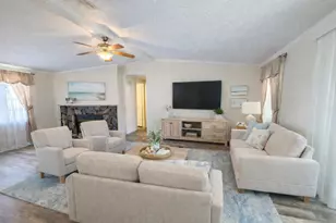 1664 Cygnus Dr, Myrtle Beach, SC 29575 - Photo 4